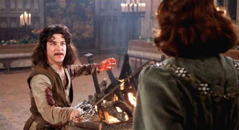 Maybe you would like to learn more about one of these? 50 of the Best Fantasy Characters Ever