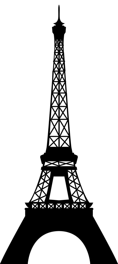 Check spelling or type a new query. Library of torre paris png library library png files ...