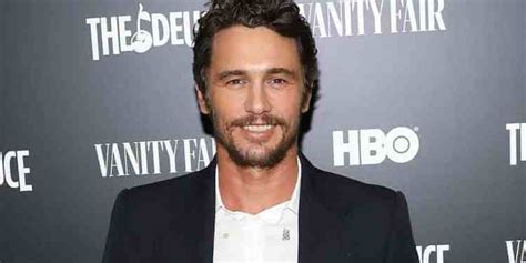 James Franco Net Worth Salary And Earnings Wealthypipo