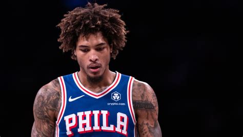 Ers Kelly Oubre Jr Struck By Vehicle Hospitalized Then Relea
