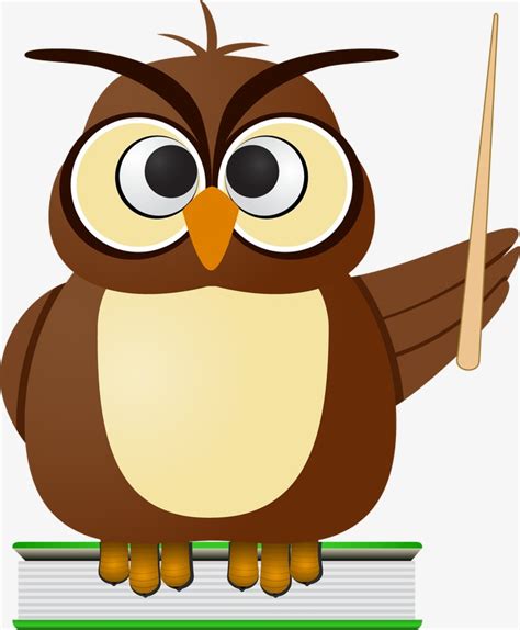 Owl Teacher Clipart 10 Free Cliparts Download Images On Clipground 2023