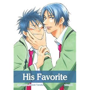 Paranormal And Romantic Suspense Reviews New Manhwa And Yaoi Releases