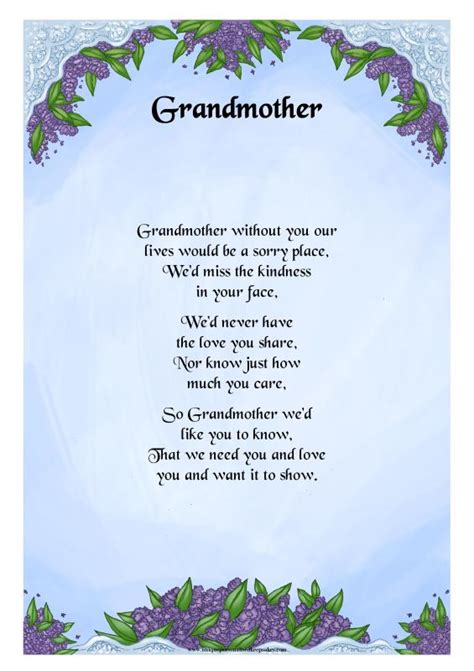When we get it back, the world unifies around us, and both stupid and cool fall away. Granddaughter Poems And Quotes. QuotesGram