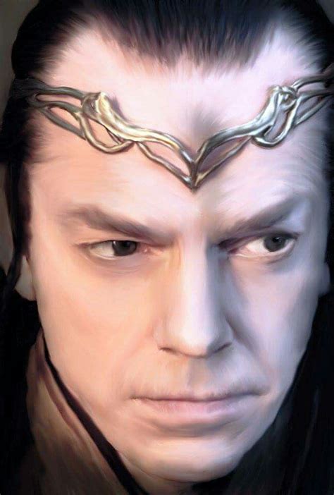 Lord Elrond Middle Earth Art Middle Earth Hugo Weaving