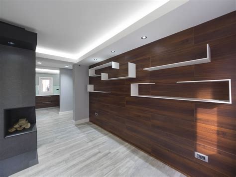 We specialize in rough and finish carpentry, cabinets, trimming, coffee. Trim carpentry services in Brampton | Finish carpentry ...