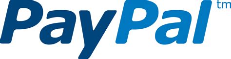 Paypal Verified Logo Paypal Icon Symbols Emblem Png Free