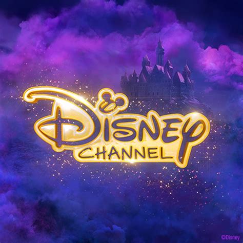 Последние твиты от disney channel (@disneychannel). Disney Channel Central Will Watch Descendants 3 - YouTube
