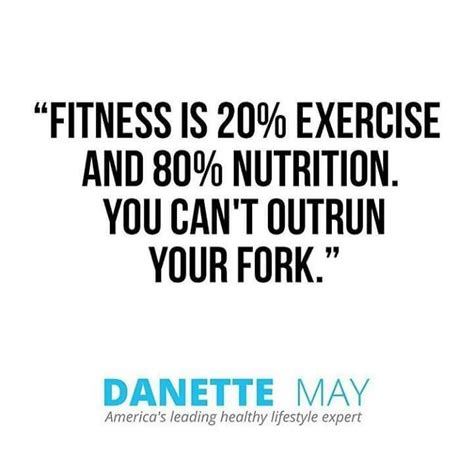 Pin By Cynthia Allred On Motivation Health Expert