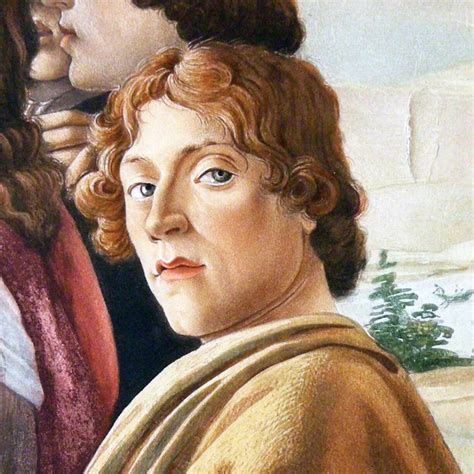 Sandro Botticelli For Sale Buy Botticelli Renaissance Artists