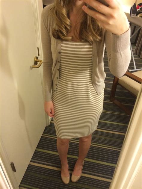 pin by april morgan on work outfits outfits bodycon dress work outfit