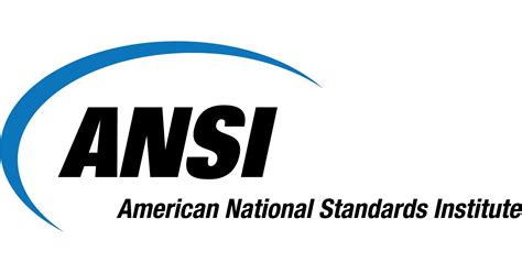 Ansi Announces 2019 Legal Issues Forum Standardization And The Cannabis Industry