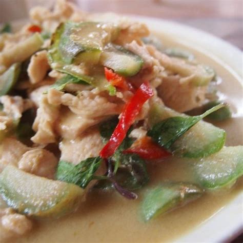 What Is Thai Food Thai Food For Beginners Food Best Thai Food