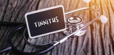 The Tinnitus Diet The Foods That Trigger Tinnitus Best Tinnitus