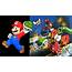 Mario Clash Details  LaunchBox Games Database