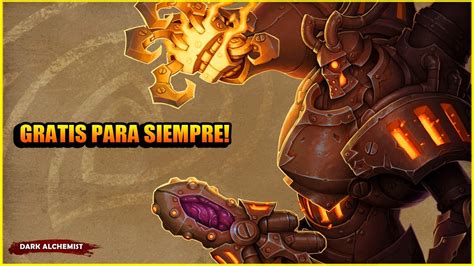 Gratis + angry birds friends. Juegos Gratis Igual A Miniminitra / Pruebo 8 Juegos Gratis ...