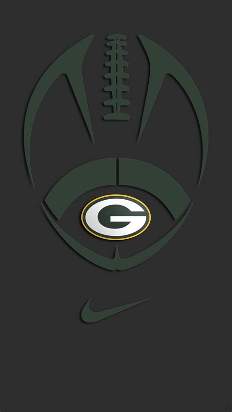 We have 72+ amazing background pictures carefully picked by our community. Green Bay Packers 2018 Wallpapers - Wallpaper Cave