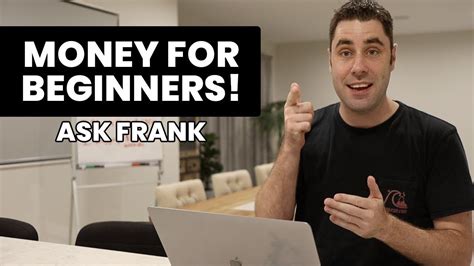 Pin on Make Money Online
