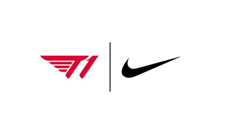 Create your logo design online for your business or project. Nike chính thức tài trợ cho đội LMHT mạnh nhất Hàn Quốc ...