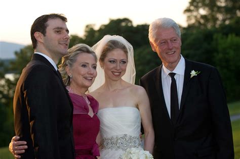 Meet America's Top 10 Political Families | Time