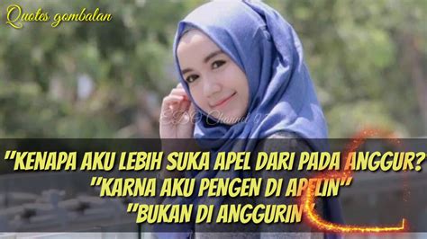 Caption Wa / Caption story wa - YouTube / Cocok untuk status wa #11 mp3 duration 2:31 size 5.76