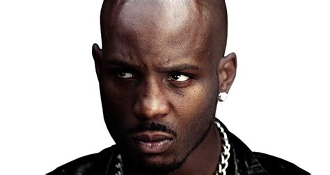 Please respect our privacy as we grieve the loss of our brother, father, uncle and the man the world knew as dmx. DMX Is Dead — Legendary Rapper Dies at 50 - Digital Music News