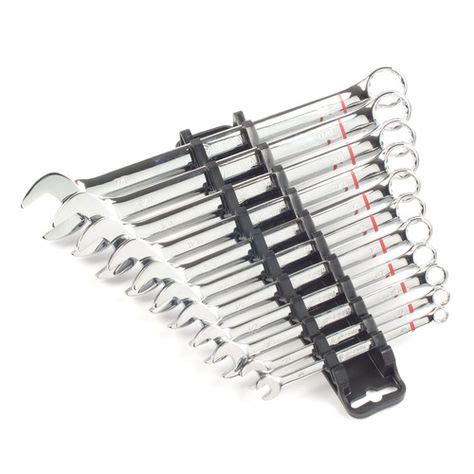 Maybe you would like to learn more about one of these? Standard | Wrench set, Lowes home improvements, Wrench