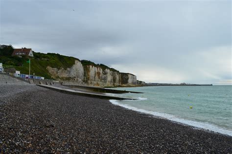 Dieppe The Beaches Of Hell The Canadian Encyclopedia