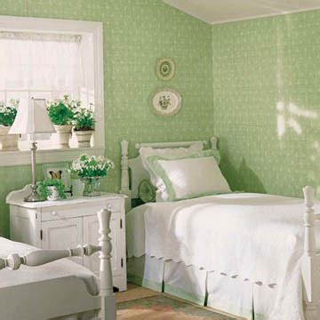 home decorating home design small bedroom designs