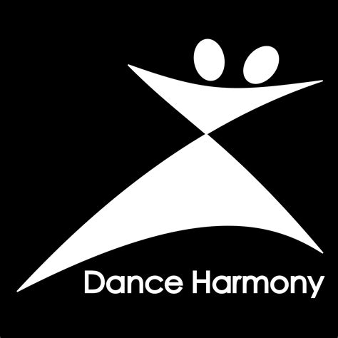 Dance Harmony App Dance Harmony