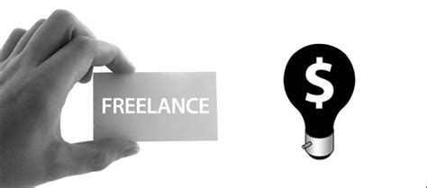 Guidelines And Useful Tips To Freelance Web Design Projects