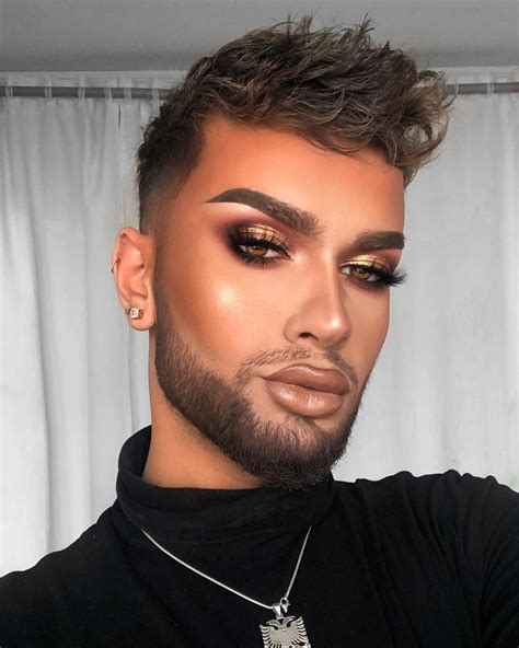 ⚠️ q u e e n pinterest melonpopin📮 drag queen makeup drag makeup glam makeup look makeup