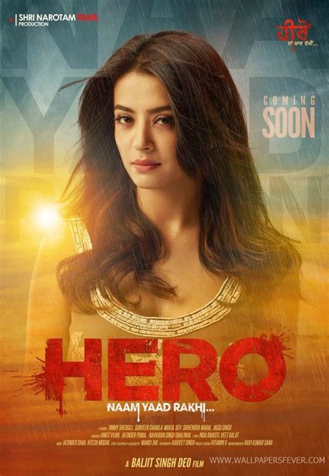 Hero Hd Hindi Movie Trailer 2015 Salman Khan Funminia