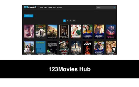 123movies Hub Insecure Season 4 Watch Online