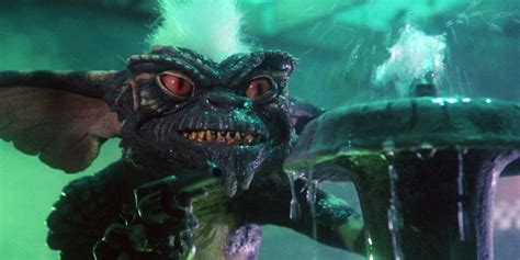 Gremlins were also thought at one point to have enemy sympathies, but investigations revealed that enemy aircraft had similar and equally inexplicable mechanical problems. Gremlins: 5 Reasons It's Aged Well (& 5 It's Aged Poorly)