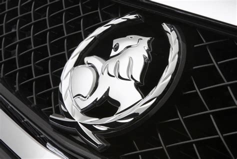 Download High Quality Car Logo Lion Transparent Png Images Art Prim