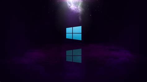 Papel De Parede Windows 4k Onde Estão Instalados Windows Xp E Windows