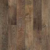 Pictures of Wood Planks Vinyl