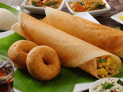 Top 9 Food In Kerala To Try In 2020 When You Travel Resort In Asia