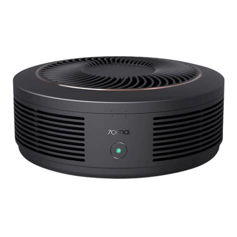 Free shipping cod 30.shop for air purifiers from flipkart and ensure you and your family are surrounded by air that is free from all kinds of impurities and allergens. Xiaomi 70Mai Car Air Purifier Pro Black