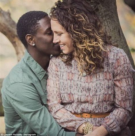 Jrue Holiday To Miss Start Of Season As Pregnant Wife Lauren Holiday