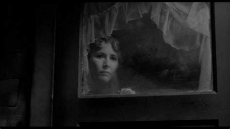 Judith anna roberts, birth sign: The Extreme World of Eraserhead | Escape Into Life