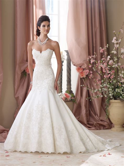 Most Beautiful Bridal Gowns For Special Day Ohh My My