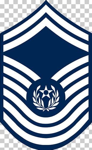 Private Military Rank Wikipedia Wikimedia Foundation United States Air