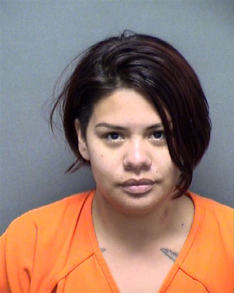 san antonio businesswoman april ancira arrested on dwi charge