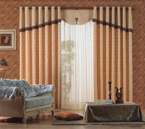 Home Curtain Design Ideas For 2023 Techcaboodle