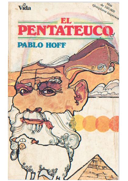 El libro de enoc (o libro de henoc, abreviado 1 enoc) es un libro intertestamentario, que forma parte del canon de la biblia de la iglesia ortodoxa etíope pero no es reconocido como canónico por las demás iglesias cristianas. El Libro De Enoc Completo Pdf : Descargar El Libro De Enoc Editorial Sirio Gratis : Caminó, pues ...