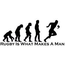 A rugby term reffering to the 7 guys not part of the scrum. Rugby Quotes Funny. QuotesGram