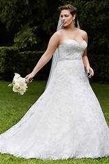 Pictures of Bridal Dress Boutiques
