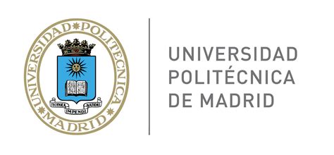 Q2 impacted by lockdowns, transformative growth projects on trackq2 2020. Universidad Politécnica de Madrid