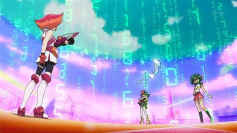 Yu Gi Oh Zexal Episode 29 English Dubbed Watch Cartoons Online Watch Anime Online English